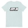 Prime Joplin t-shirt - Image 10