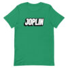 Prime Joplin t-shirt - Image 6