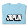 Prime Joplin t-shirt - Image 3