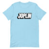 Prime Joplin t-shirt - Image 8