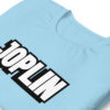 Prime Joplin t-shirt - Image 2