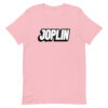 Prime Joplin t-shirt - Image 7