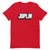Prime Joplin t-shirt - Image 4