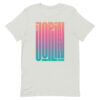 Showcase Joplin t-shirt (Summer edition) - Image 5