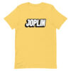 Prime Joplin t-shirt - Image 9