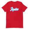 Joplin City Connect t-shirt - Image 2