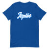 Joplin City Connect t-shirt - Image 5