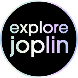 Picture of Explore Joplin